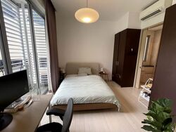 The Boutiq (D9), Apartment #591990271